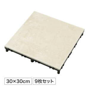 yӂ邳Ɣ[Łz39090800 x[XAbv ~^C  x[W 9g