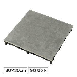 yӂ邳Ɣ[Łz39110300 x[XAbv ~^C  _[NO[ 9g