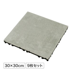 yӂ邳Ɣ[Łz39140000 ~^C  CgO[ 9g