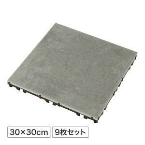 yӂ邳Ɣ[Łz39150900 ~^C  _[NO[ 9g