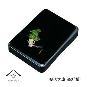 yӂ邳Ɣ[ŁzPC 얊 | Ntg H|i | lC  