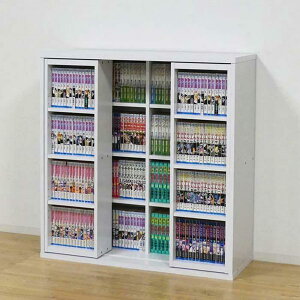 yӂ邳Ɣ[Łz[^XChVFt yS3Fz