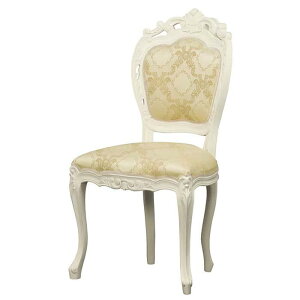 �y�ӂ邳�Ɣ[�Łz�t�����V�X�J �`�F�A�[�I�Ȃ� �y�S2�F�z