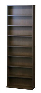 yӂ邳Ɣ[Łzɖ{IW600@S@