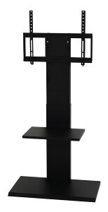 yӂ邳Ɣ[ŁzǊ|er@nCyi`EzCgEubNz