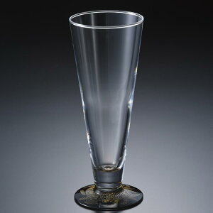 yӂ邳Ɣ[ŁzyJ[Iтzʂ de Verre sXi[OX G {^jJ | `H|@KXH|@|@߁@lC
