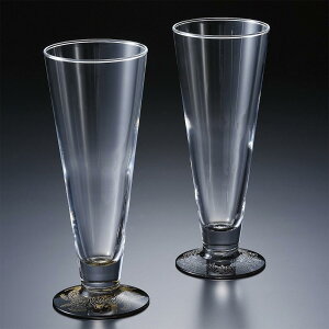 yӂ邳Ɣ[ŁzyIтzʂ de Verre sXi[OX G yA | `H|@KXH|@|@߁@lC