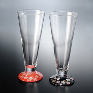 yӂ邳Ɣ[ŁzyIтzʂ de Verre sXi[OX G yA | `H|@KXH|@|@߁@lC