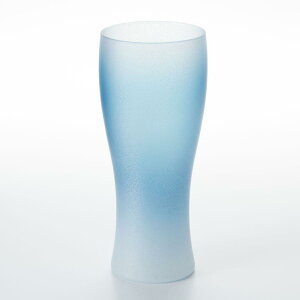 yӂ邳Ɣ[ŁzyJ[Iтzʂ de Verre rAOX N[Of[V | `H|@KXH|@|@߁@lC