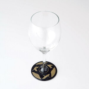 yӂ邳Ɣ[ŁzyJ[Iтzʂ de Verre COX t | `H|@KXH|@|@߁@lC