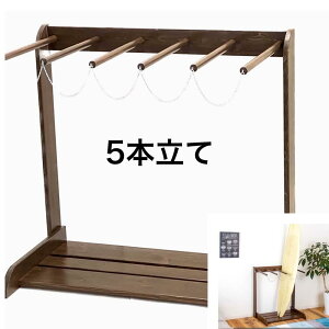 yӂ邳Ɣ[ŁzyIׂ{EJ[zT[t{[hbN 2`5{āiEHibgEzCgEhj | lC   }X|[c bN