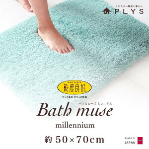 yӂ邳Ɣ[Łzy4FIׂzoX}bg 50×70cm xǍDoX~[Y~jA z RۖhL ӂ}bg | oX}bg lC ElZ ōi ƒp J[oG[V