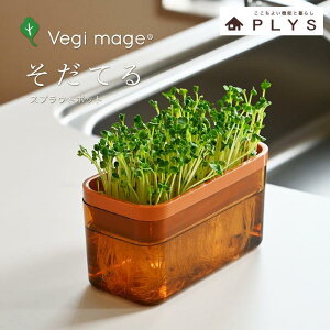yӂ邳Ɣ[Łzy2FIׂzxW}WĂ XvEg͔|e t k͔|  ƒ؉ | XvEg͔|e@k͔|@Đ͔| ͔| XvEg XvEg