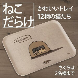 �ԗ�i�摜