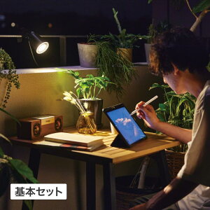 yӂ邳Ɣ[Łzy2ނIׂzЂmx[V {Zbg