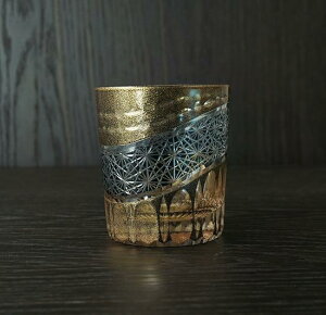 yӂ邳Ɣ[Łzy2FIׂz؎qOXiZj | hH[ӂ H `H| a̎RCs