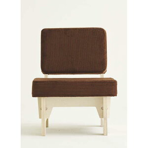 yӂ邳Ɣ[Łzy4FWJIׂz iȈl|gݗă\t@ R[fC a̎RCs