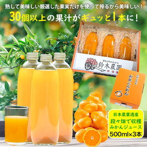yӂ邳Ɣ[Łz݂W[X3{Zbg Mtg v[g   p i 蕨  l ̂ ʏ`  |  hN Hi lC  