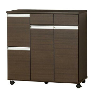 yӂ邳Ɣ[ŁzyIׂ2Fz_CjO_Xg{bNX 4D | CeA lC  