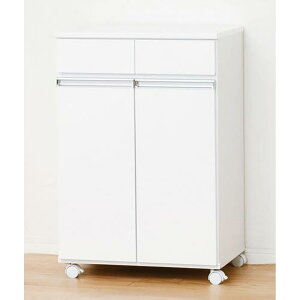 yӂ邳Ɣ[ŁzyIׂ2Fz_CjO_Xg{bNX 2D | CeA lC  