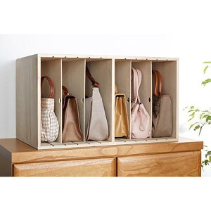 yӂ邳Ɣ[Łz˃JonEX [ | CeA lC  