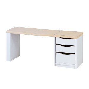 �y�ӂ邳�Ɣ[�Łz�����^�b�`�܂肽���ݕ��� | �C���e���A �l�C �������� ��������