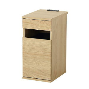 yӂ邳Ɣ[ŁzyIׂ3FzRZgt_Xg{bNX | CeA lC  