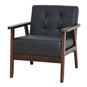 �y�ӂ邳�Ɣ[�Łz�y�I�ׂ�2�F�z1P�\�t�@ �I�X�� | �C���e���A �l�C �������� ��������