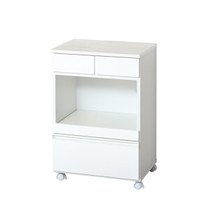 yӂ邳Ɣ[ŁzyIׂ2FzRpNgWS | CeA lC  