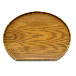 yӂ邳Ɣ[ŁzmIׂ4Fn IB ؐ J[~ g[ 36cm | H e[uEFA pi lC  