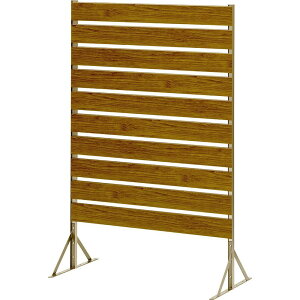 yӂ邳Ɣ[Łz31205400 yIׂJ[z WOOD IN{[_[tFX 120 | CeA G pi lC  