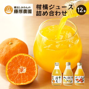 yӂ邳Ɣ[ŁzkW[Xlߍ킹|a̎RCsÒỶʏ`100%Xg[gW[X |  W[X Hi lC  