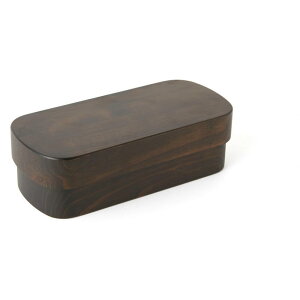 yӂ邳Ɣ[ŁzIBOٓ ^CvS-4 DBR imR[g ٓ݃ZbgyIׂ4z | ٓ `{bNX Lb`pi pi lC  