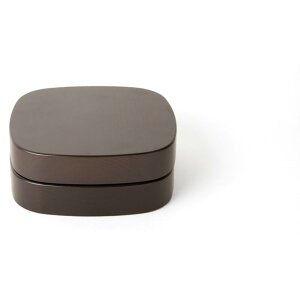 yӂ邳Ɣ[ŁzIBOٓ ^CvVM DBR imR[g ٓ݃ZbgyIׂ4z | ٓ `{bNX Lb`pi pi lC  