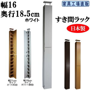 yӂ邳Ɣ[ŁzyIׂJ[zS3F× 16cmԃbN | Ƌ {I bN {bNX CeA lC  