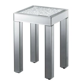 【ふるさと納税】ダイヤテーブル ロー | 雑貨 日用品 人気 おすすめ 送料無料