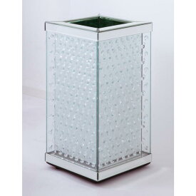 【ふるさと納税】ブリリアント傘立て | 雑貨 日用品 人気 おすすめ 送料無料