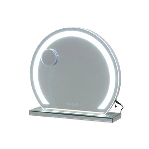 yӂ邳Ɣ[ŁzA[`O~[ LEDt | G pi lC  