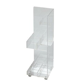 【ふるさと納税】アクリリック 傘立て | 雑貨 日用品 人気 おすすめ 送料無料