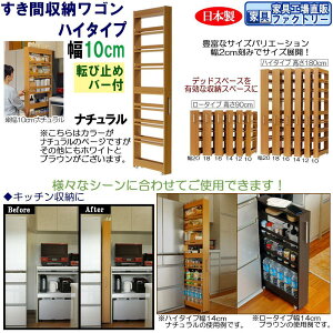 �y�ӂ邳�Ɣ[�Łz�y�S3�F × �� 10cm�z�����Ԏ��[���S�� �n�C�^�C�v �]�ю~�߃o�[�t�� | �C���e���A �t�@�j�`���[ �Ƌ� �l�C �������� ��������