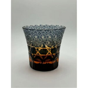 yӂ邳Ɣ[ŁzyIׂJ[zKR-030 | H Rbv OX KX ؎qKX H|i Ntg | lC  