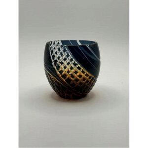 yӂ邳Ɣ[ŁzyIׂJ[zKR-009 | H Rbv OX KX ؎qKX H|i Ntg | lC  