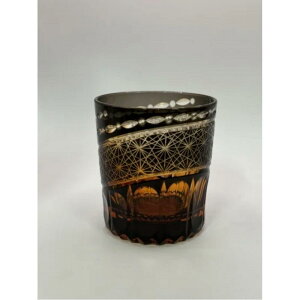 yӂ邳Ɣ[ŁzyIׂJ[z؎qOXiZjyNF30z | hH[ӂ H `H| a̎RCs