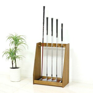 yӂ邳Ɣ[ŁzStNuX^h VR 47cm×s28cm×60cm fBXvCX^h 5{ i obg bh ނ bN  RNV VR؃fBXvCX^h A