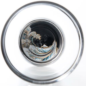 yӂ邳Ɣ[ŁzIB u KX k Qɕxm 1 5.6cm×6.5cm 70ml G H Y ̓ v[g Mtg CoEh { yY xmR