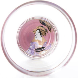 yӂ邳Ɣ[ŁzIB u  ʊy {ĎOY 1 5.6cm×6.5cm 70ml 傱 H Y ̓ v[g Mtg CoEh { yY a a