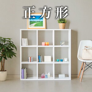 yӂ邳Ɣ[Łz` 9}XbN XNGA zCg aku100625201