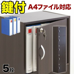 yӂ邳Ɣ[ŁzA4t@C[ 5i JMt^Cv _[NuE aku100706602