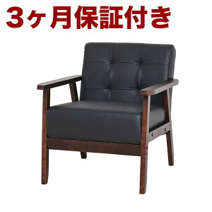 yӂ邳Ɣ[Łz1P\t@ IX ubN AKU101293101