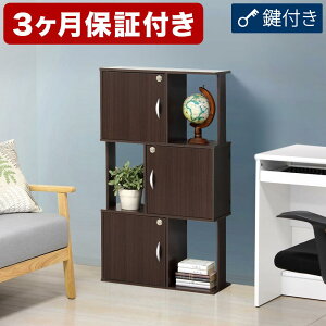 yӂ邳Ɣ[ŁzbN t 3i uE AKU101338302